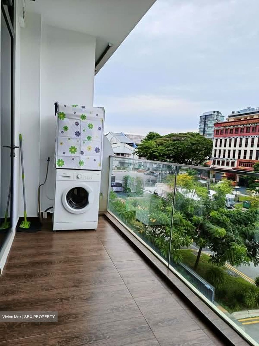 Prime Residence (D14), Apartment #578606251